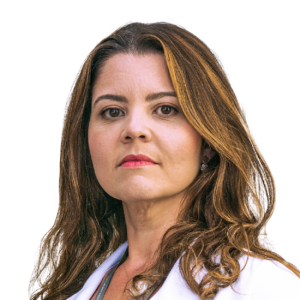 Laura Maria Almeida Maia